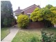 26 Churchill Avenue, Bendigo VIC 3550