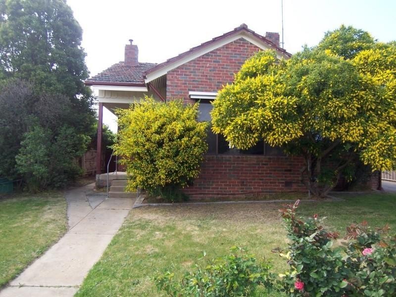 26 Churchill Avenue, Bendigo VIC 3550