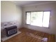 26 Churchill Avenue, Bendigo VIC 3550