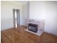 26 Churchill Avenue, Bendigo VIC 3550