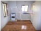 26 Churchill Avenue, Bendigo VIC 3550