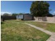 26 Churchill Avenue, Bendigo VIC 3550