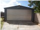 26 Churchill Avenue, Bendigo VIC 3550