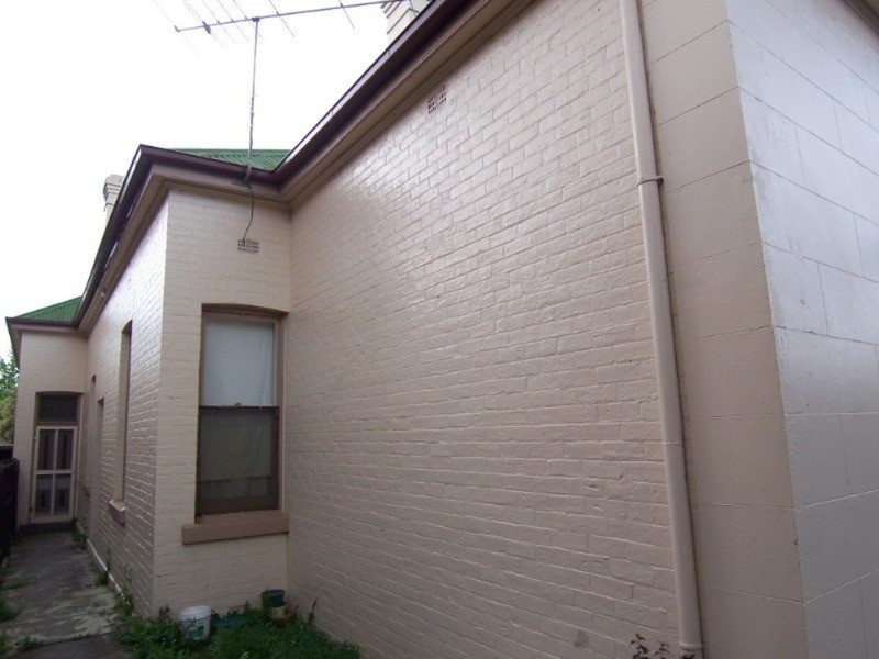 2/30 Rowan Street, Bendigo VIC 3550