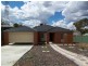 42 Soldatos Drive, Golden Square VIC 3555