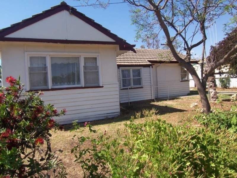 62 Nelson Street, California Gully VIC 3556