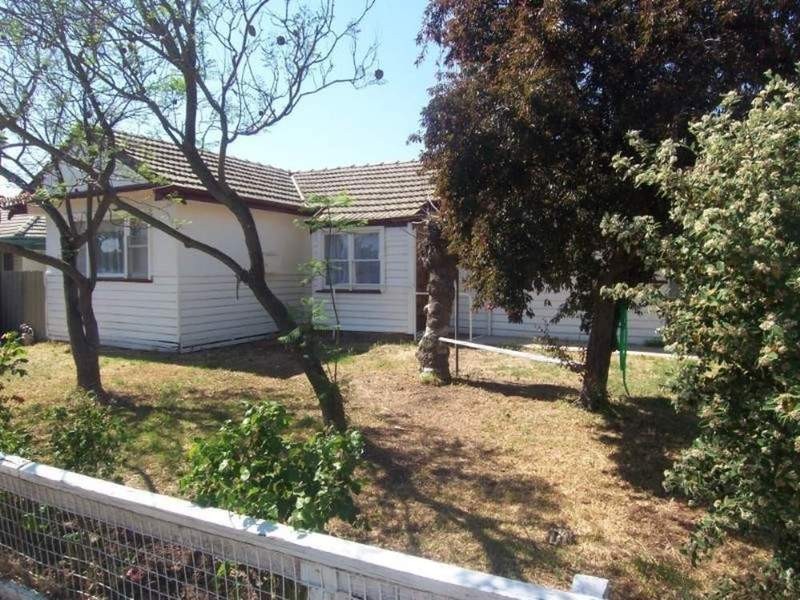 62 Nelson Street, California Gully VIC 3556