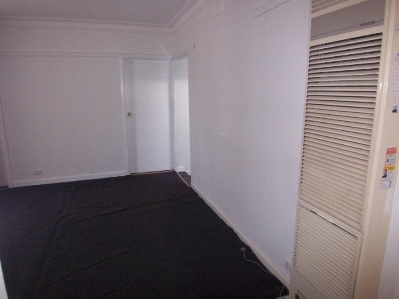 62 Nelson Street, California Gully VIC 3556