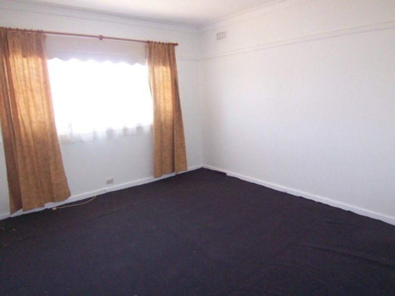 62 Nelson Street, California Gully VIC 3556