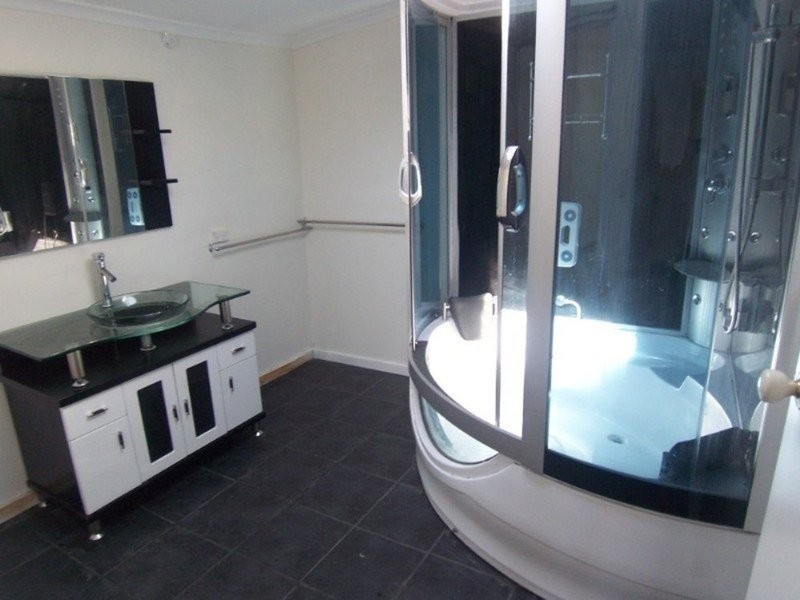 62 Nelson Street, California Gully VIC 3556