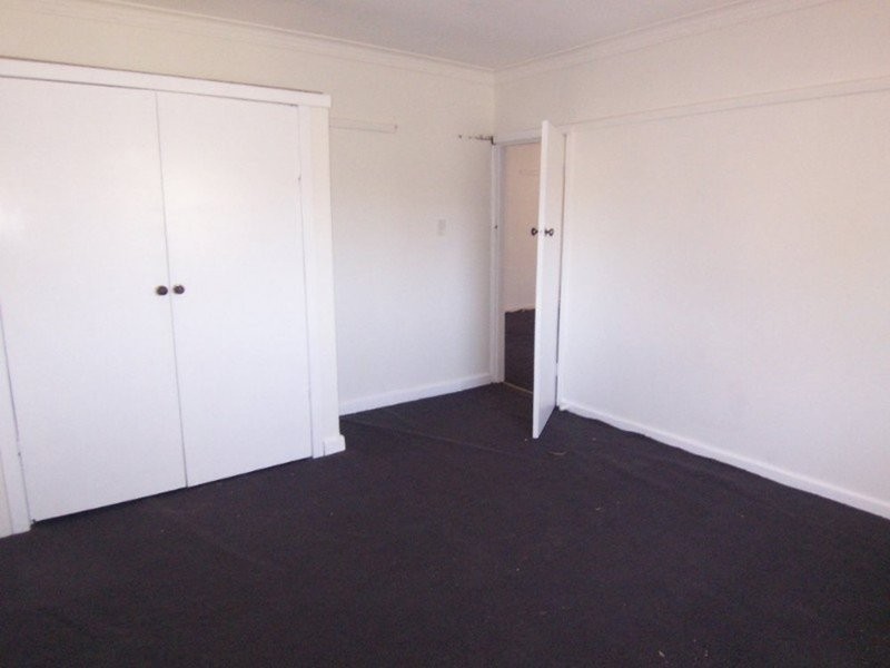 62 Nelson Street, California Gully VIC 3556