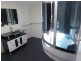 62 Nelson Street, California Gully VIC 3556