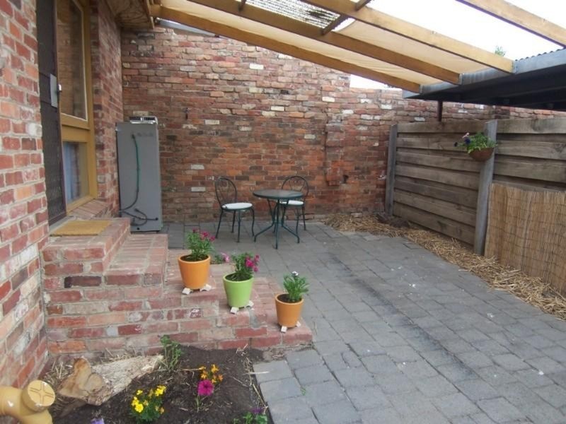 5 Ashley Street, Bendigo VIC 3550