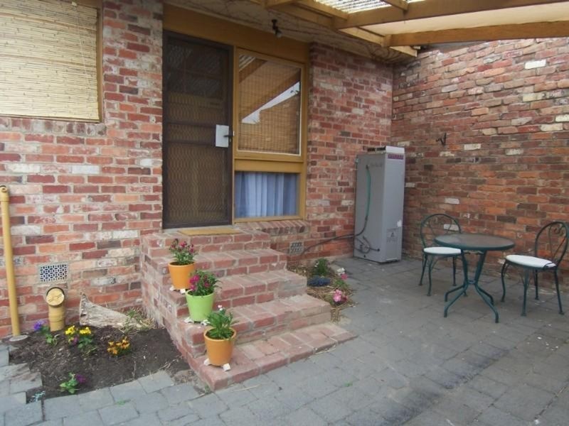 5 Ashley Street, Bendigo VIC 3550