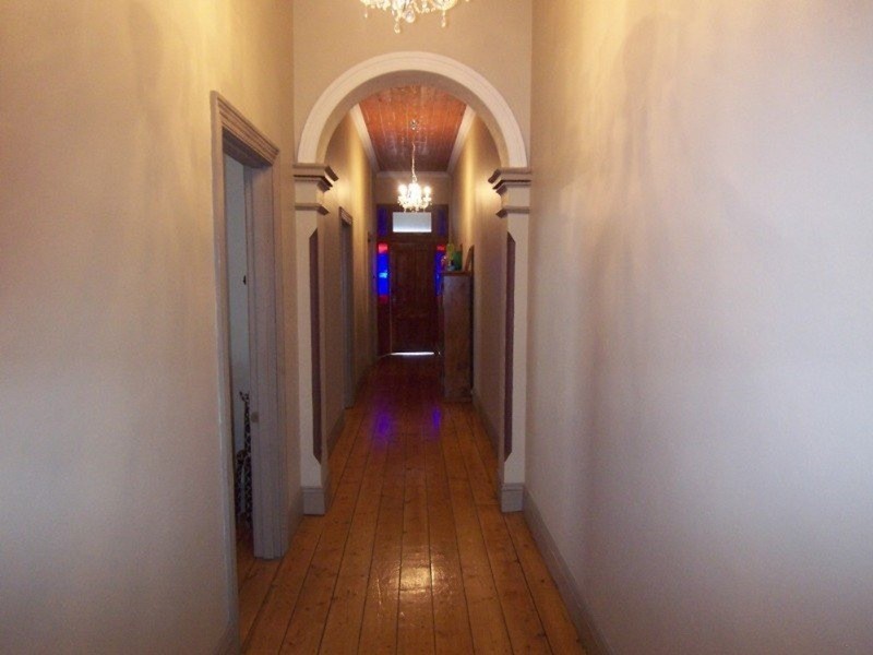 5 Ashley Street, Bendigo VIC 3550