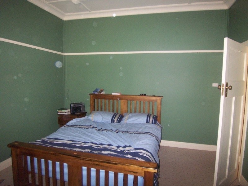 24 Brougham Street, Quarry Hill VIC 3550