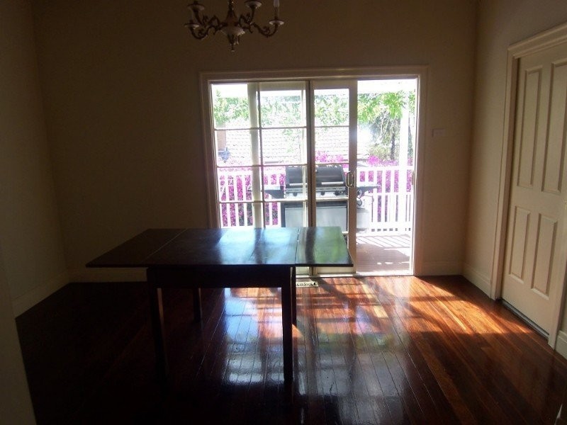 24 Brougham Street, Quarry Hill VIC 3550