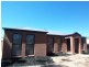 19A Lowe Street, Kangaroo Flat VIC 3555