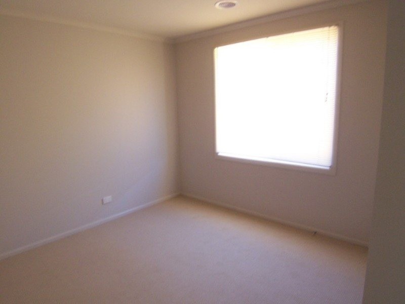 19A Lowe Street, Kangaroo Flat VIC 3555