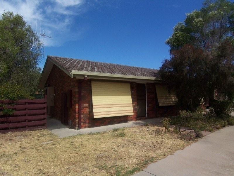 4/68 Condon Street, Bendigo VIC 3550