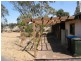 25 Lazarus Street, Bendigo VIC 3550