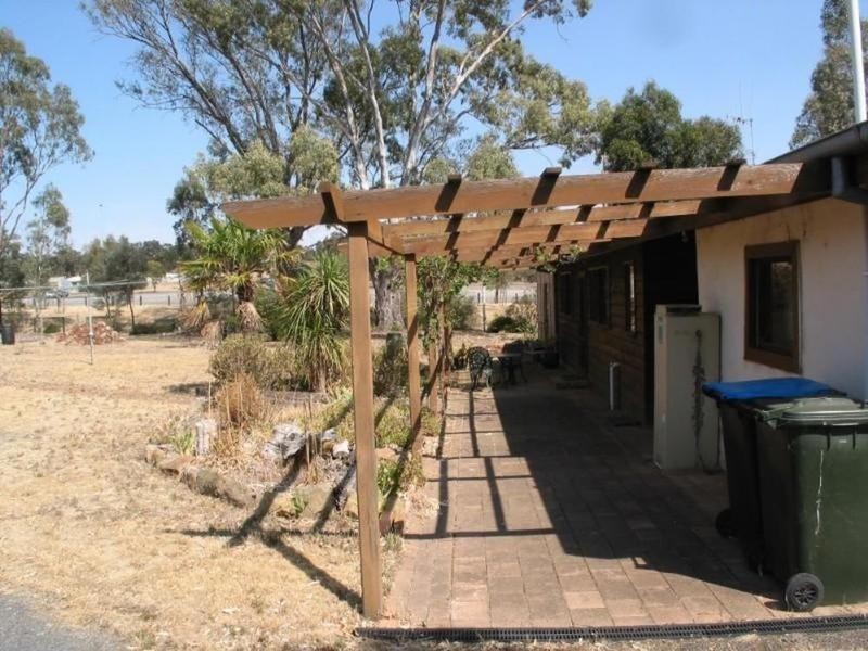 25 Lazarus Street, Bendigo VIC 3550