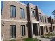 3/50 Race Street, Flora Hill VIC 3550