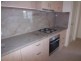 3/50 Race Street, Flora Hill VIC 3550