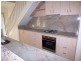 3/50 Race Street, Flora Hill VIC 3550