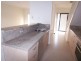 3/50 Race Street, Flora Hill VIC 3550