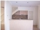 3/50 Race Street, Flora Hill VIC 3550