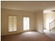 3/50 Race Street, Flora Hill VIC 3550
