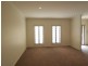 3/50 Race Street, Flora Hill VIC 3550