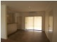 3/50 Race Street, Flora Hill VIC 3550