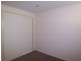 3/50 Race Street, Flora Hill VIC 3550