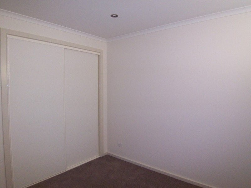 3/50 Race Street, Flora Hill VIC 3550