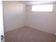 3/50 Race Street, Flora Hill VIC 3550