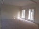 3/50 Race Street, Flora Hill VIC 3550