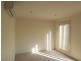 3/50 Race Street, Flora Hill VIC 3550