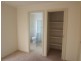 3/50 Race Street, Flora Hill VIC 3550
