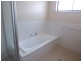 3/50 Race Street, Flora Hill VIC 3550