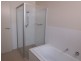 3/50 Race Street, Flora Hill VIC 3550