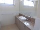 3/50 Race Street, Flora Hill VIC 3550