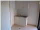 3/50 Race Street, Flora Hill VIC 3550