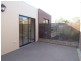 3/50 Race Street, Flora Hill VIC 3550