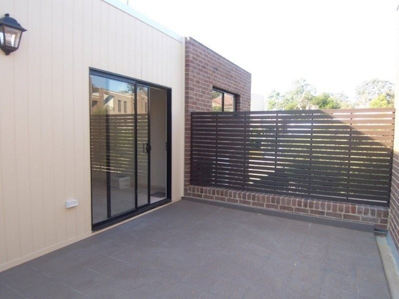 3/50 Race Street, Flora Hill VIC 3550