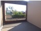 3/50 Race Street, Flora Hill VIC 3550