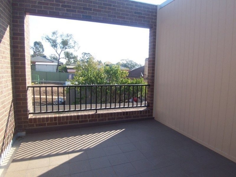 3/50 Race Street, Flora Hill VIC 3550