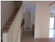 3/50 Race Street, Flora Hill VIC 3550