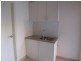 3/50 Race Street, Flora Hill VIC 3550
